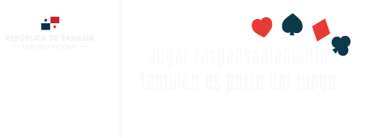 JCJ CampaÃ±a